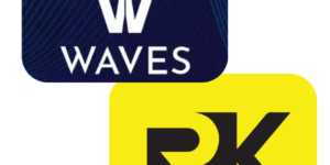 RK-STUDIO-AND-PRODUCTIONS