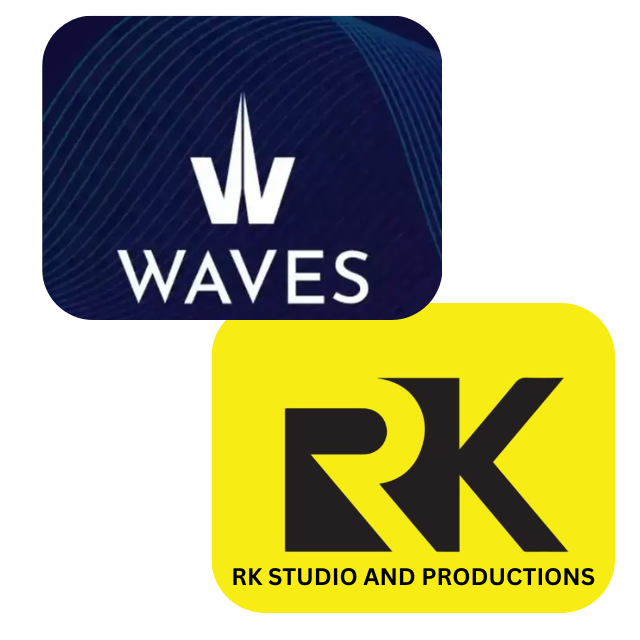 Prasar Bharati and RK Studio Team Up to Enhance OTT Content Portfolio