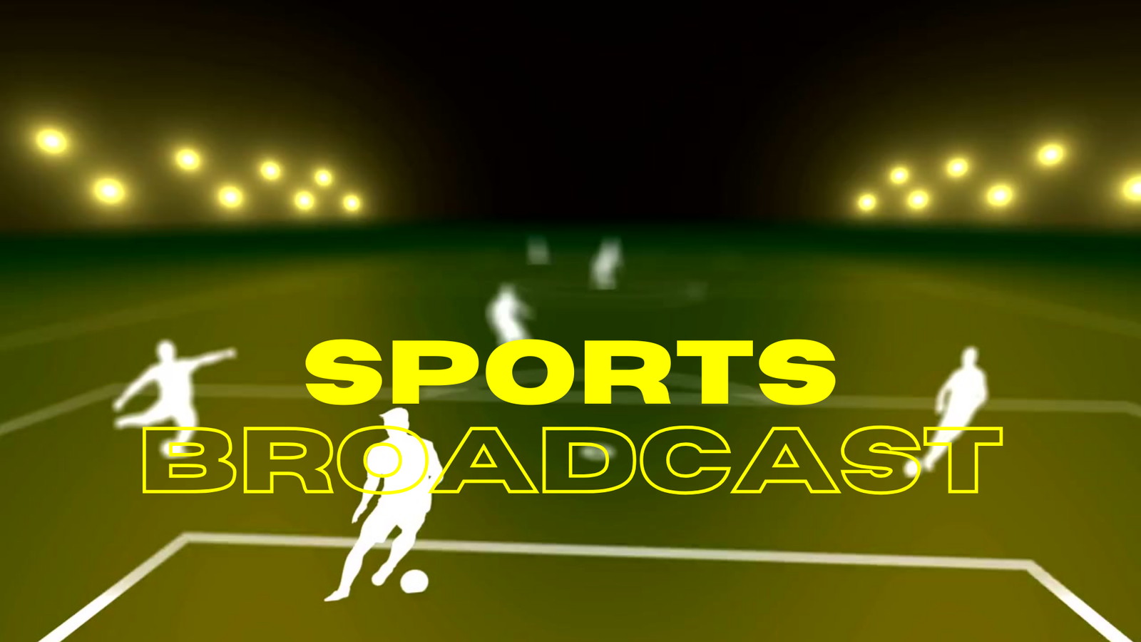 Raj Kapoor Singh: Pioneering Sports Broadcasting for Doordarshan Sports